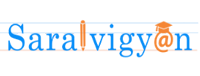 SARALVIGYAN