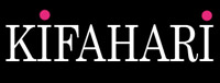KIFAHARI