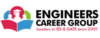 ENGINEERS CAREER GROUP