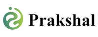 PRAKSHAL INFOTECH PVT LTD