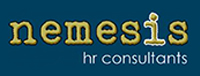 NEMESIS HR CONSULTANTS