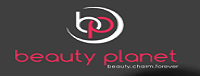 BEAUTY PLANET