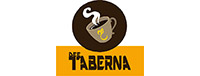 DEE TABERNA
