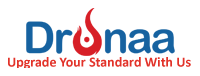 DRONAA