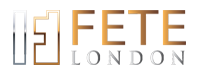 FETELONDON