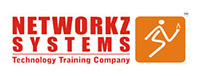 NETWORKZ SYSTEMS