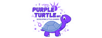 PURPLE TURTLE INTERNATIONAL.....
