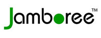 JAMBOREE EDUCATION
