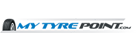 MY TYRE POINT