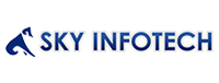 SKY INFOTECH