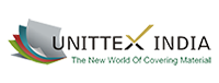 UNITTEX INDIA