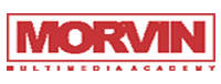 MORVIN MULTIMEDIA