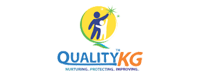 QUALITY KG