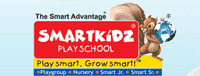 SMARTKIDZ PLAY SCHOOL