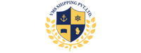 VMS SHIPPING PVT LTD