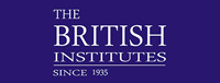 THE BRITISH INSTITUTES (BIET)
