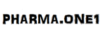 PHARMA.ONE1