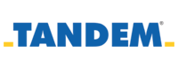 TANDEM