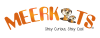 MEERKATS AFTER-SCHOOL PROGRAM