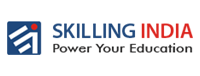 SKILLING INDIA