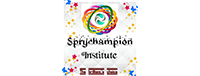 SPRYCHAMPION COACHING CLASSES