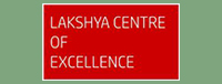 LAKSHYA CENTRE OF EXCELLENCE