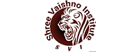 SHREE VAISHNO INSTITUTE SVI