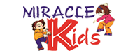 MIRACLE KIDS