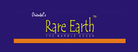 RARE EARTH