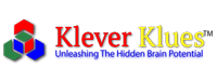 KLEVER KLUES