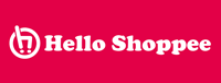 HELLOSHOPPEE.COM