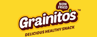 GRAINITOS