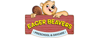 EAGER BEAVERS