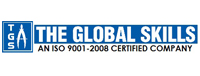 THE GLOBAL SKILLS