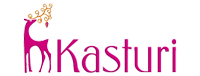KASTURI