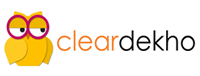CLEARDEKHO