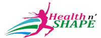 HEALTHNSHAPE