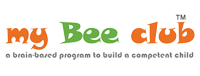 MYBEECLUB