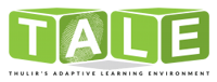 TALE