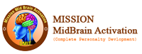 MIDBRAIN FRANCHISE