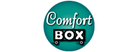 COMFORTBOX
