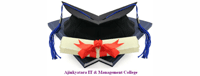 IT & MANAGEMENT COLLEGE