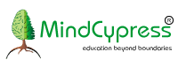 MINDCYPRESS