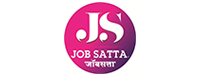 JOBSATTA