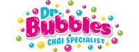 DR BUBBLES