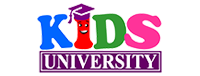 KIDS UNIVERSITY