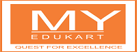 MY EDUKART
