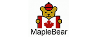 MAPLE BEAR SCHOOLS