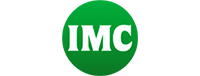IMC PRODUCTS