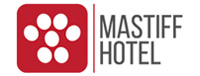 MASTIFF HOTEL